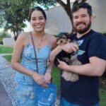 IMG-20250513-WA0033(1)