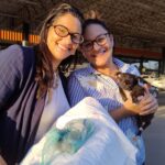 IMG-20250611-WA0239(1)