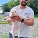 IMG_20250203_071108344_HDR_AE